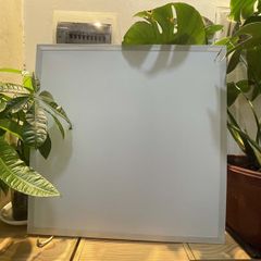 Opple đèn led panel EcoMax Power IV SL Sq595 40W, IP44, 6500K, KT 595*595 OPPN-002-IP44-6K