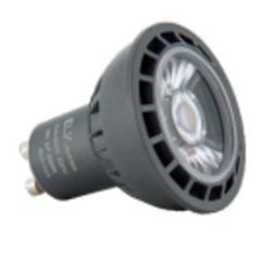 ELV Bóng led 6W, chíp Epistar, KT: 50*H54, GU10, 4000K VL6-GU10-4K