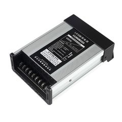 Nguồn ngoài trời 12V 42A 500W VLPKNG- 005