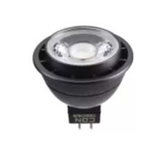 ELV Bóng led 7W, chíp Cree, KT: 50*H50, G5.3, 3000K CEGC16-7W-DIM-3K