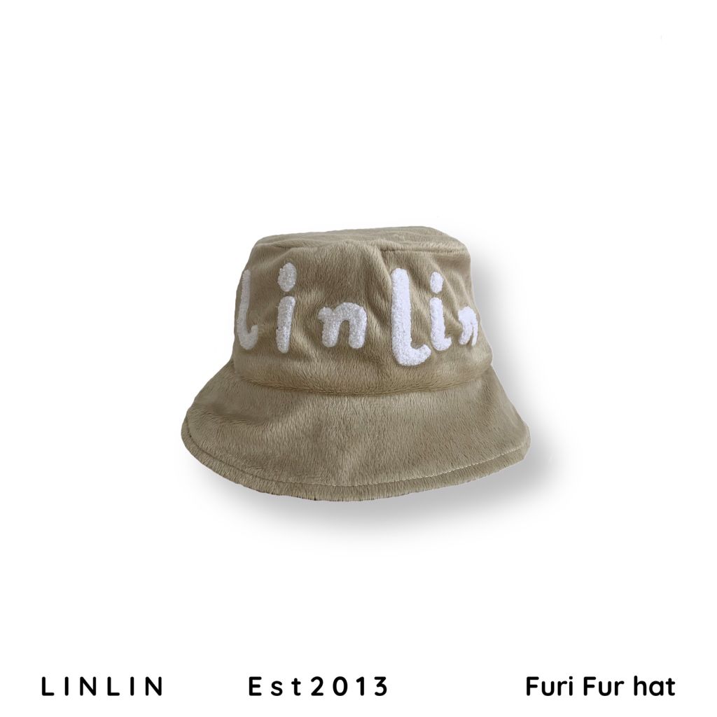 Furi hat - kem