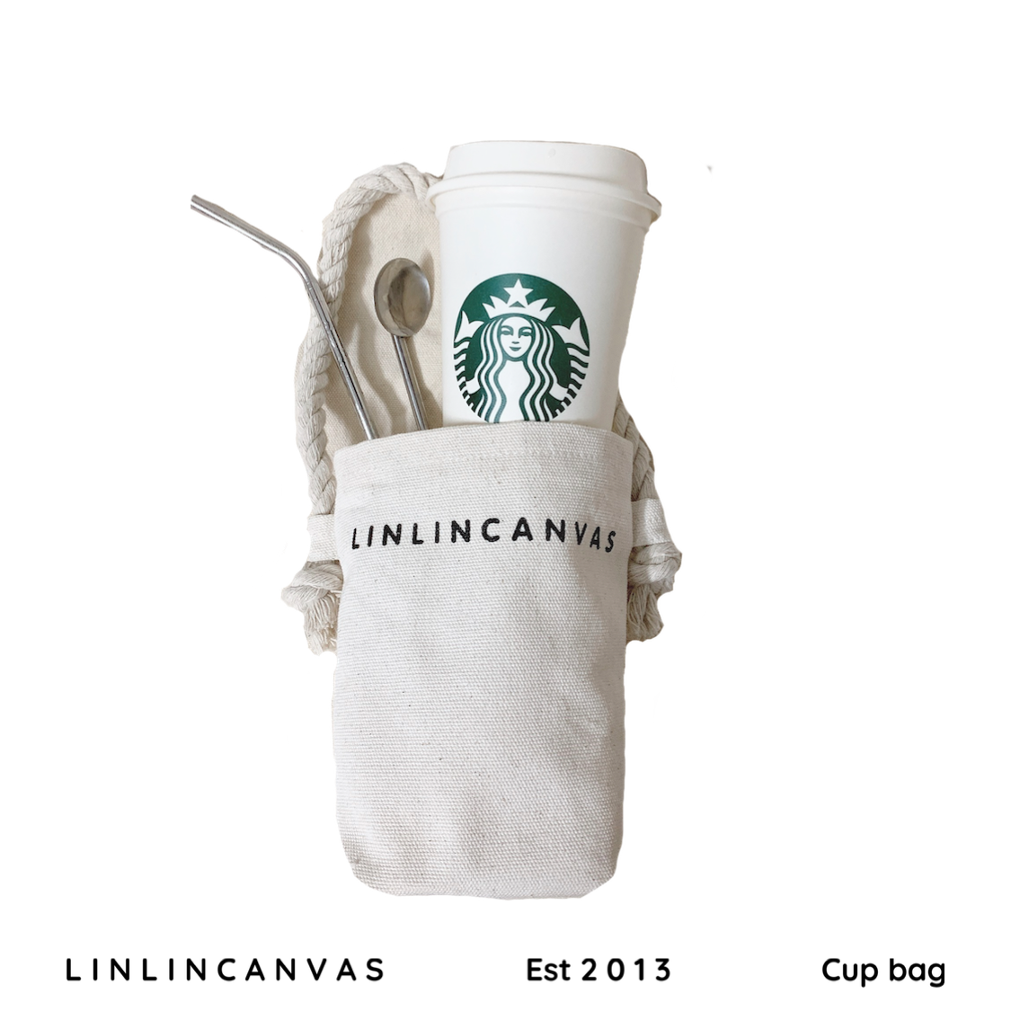 cup v1
