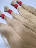  Blonde UK double bulk hair 