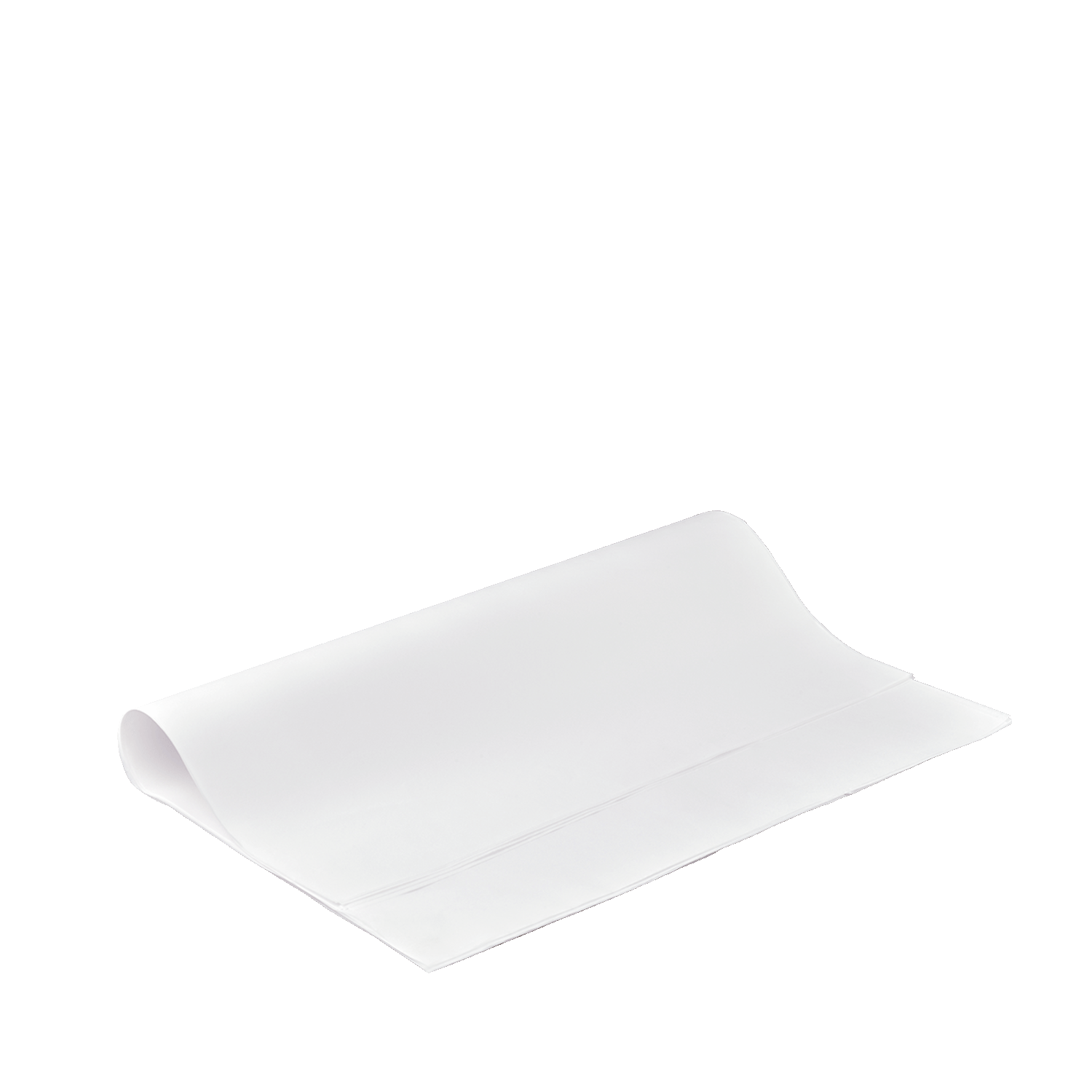 Burger wrap 330 x 405mm- F398S0001Z