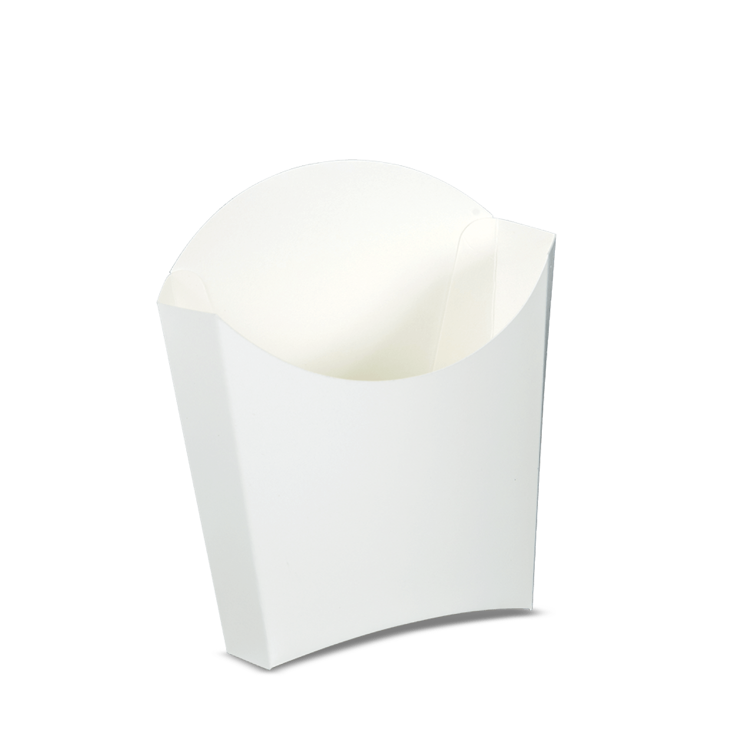Túi đựng chip 83 x 34 x 102mm- K386S0001