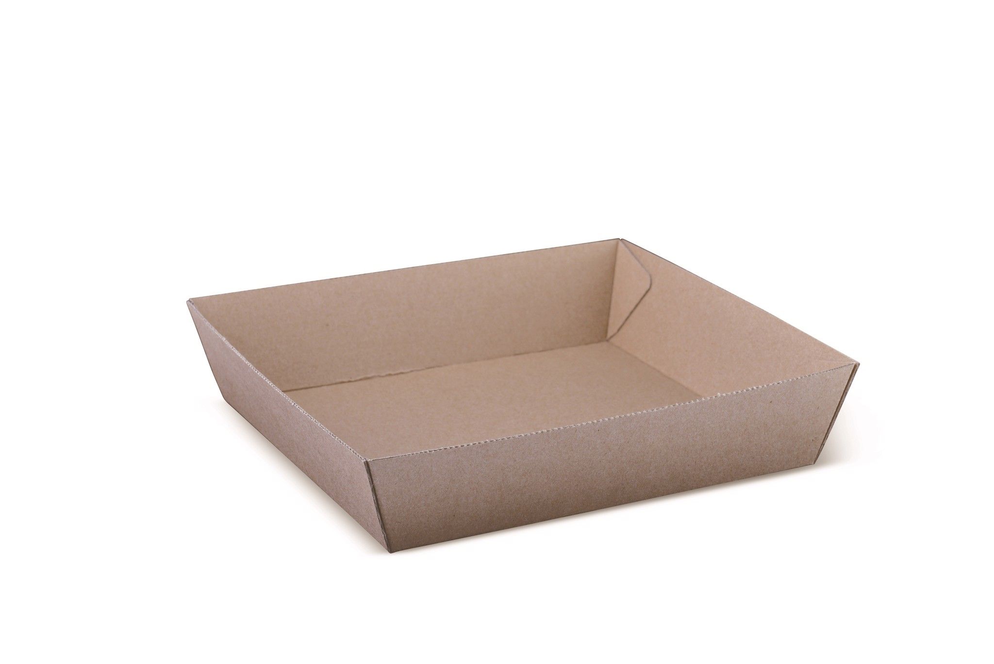 Khay Endura #2 178 x 178 x 45mm- M384S0010