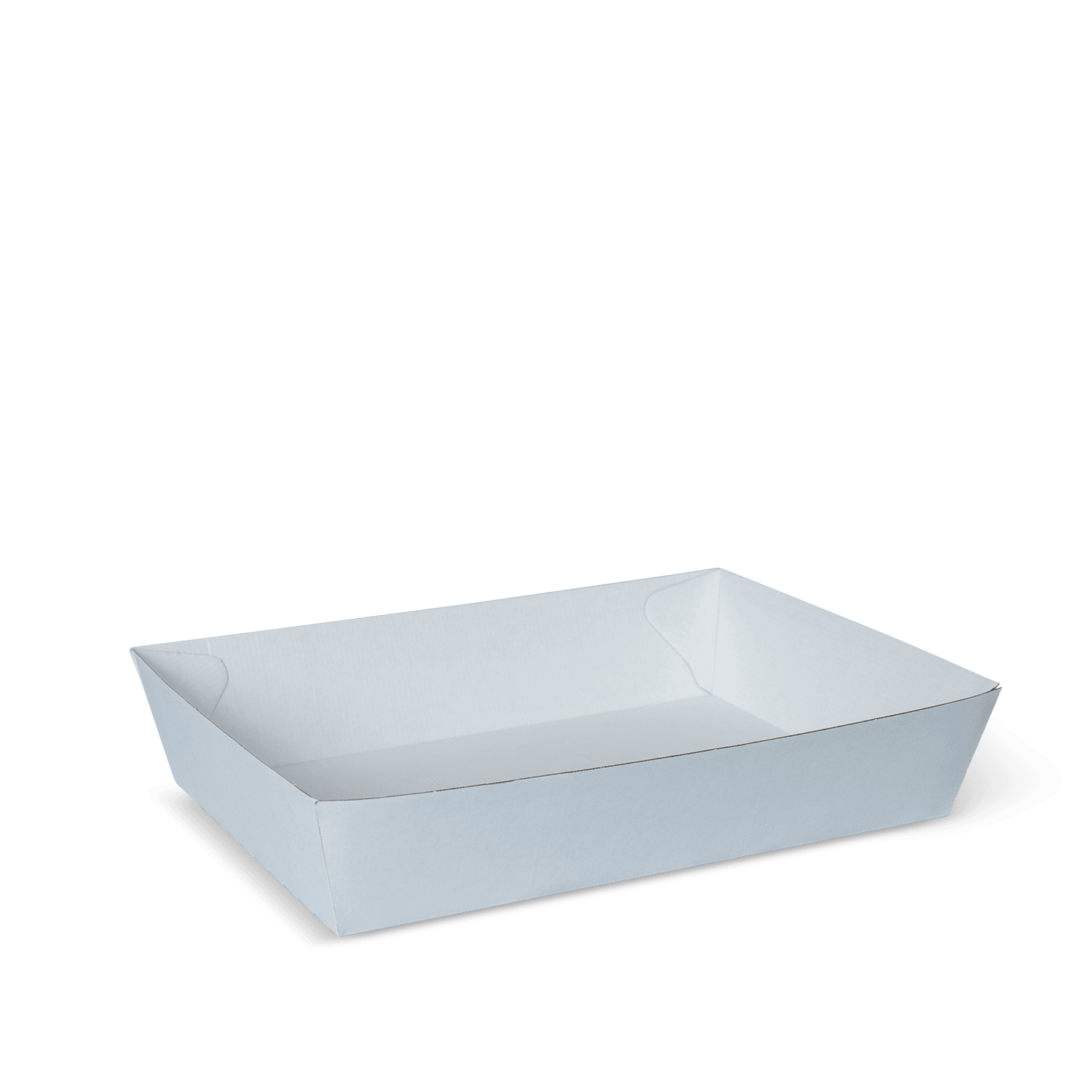 Khay Endura #5 255 x 179 x 58mm- M467S0001