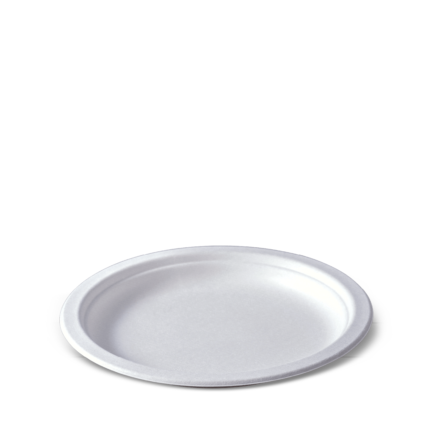 Đĩa bã mía Eco 175mm-N750S0001