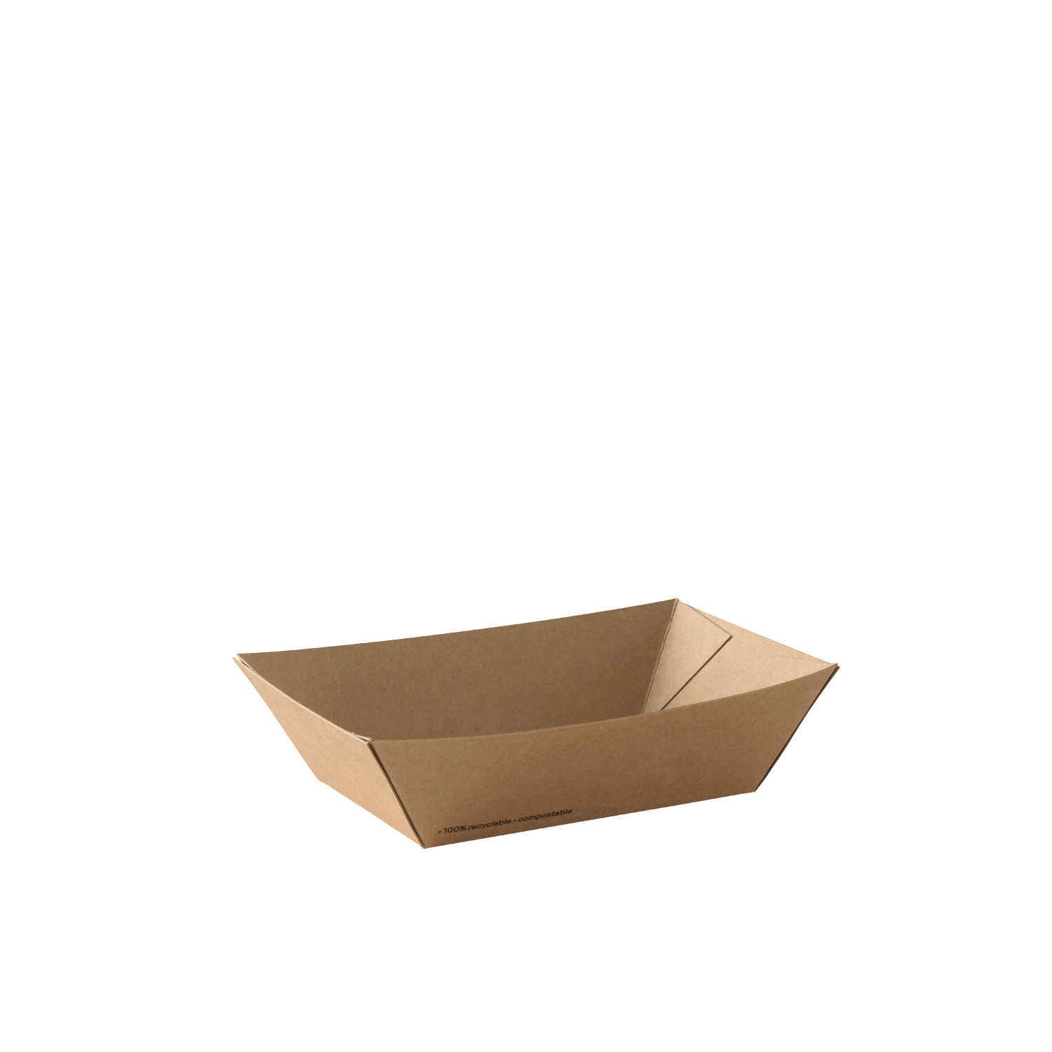 Khay Go Range #2 105 x 72 x 40mm- P457S0010