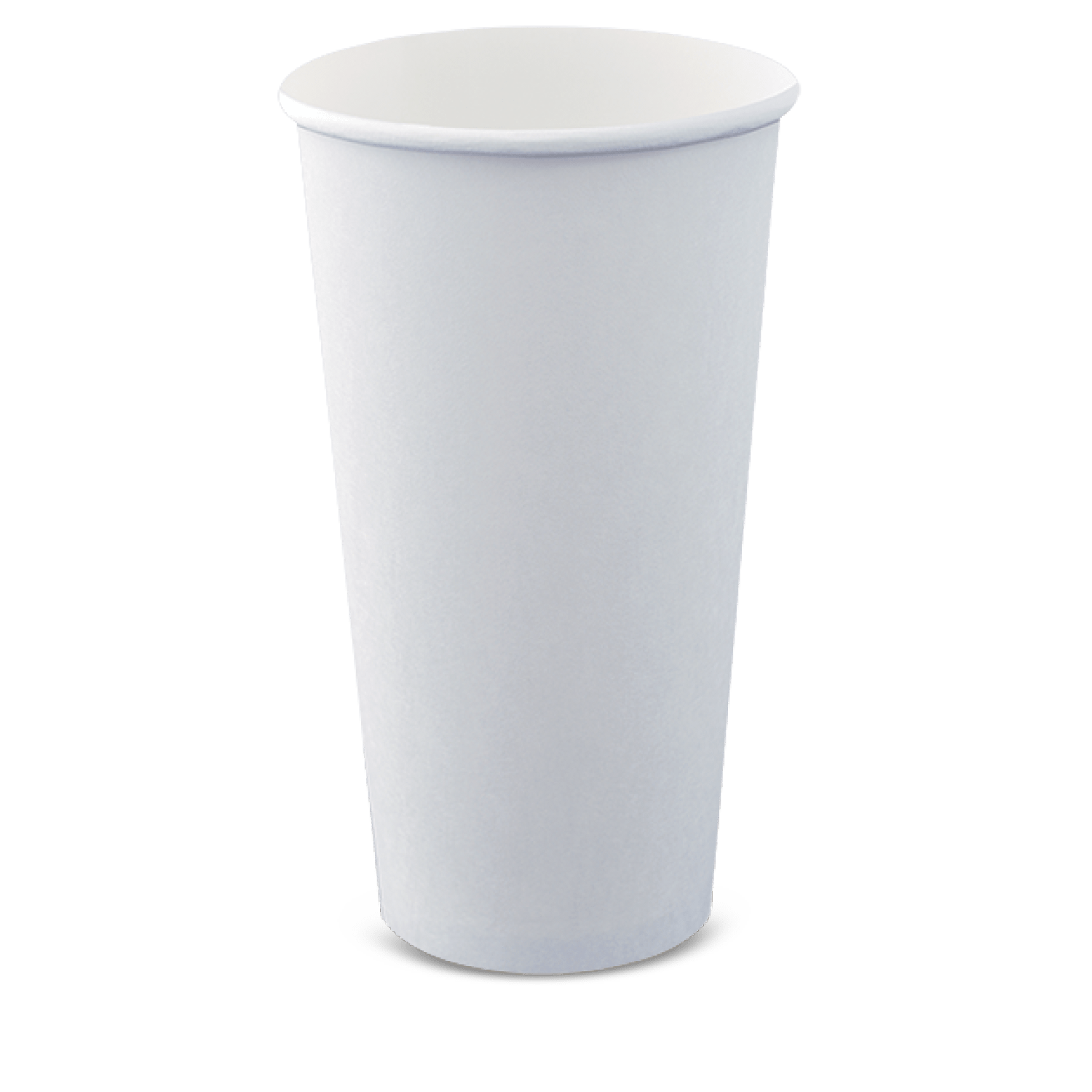 Ly nóng 1 lớp 600ml- R190S0001
