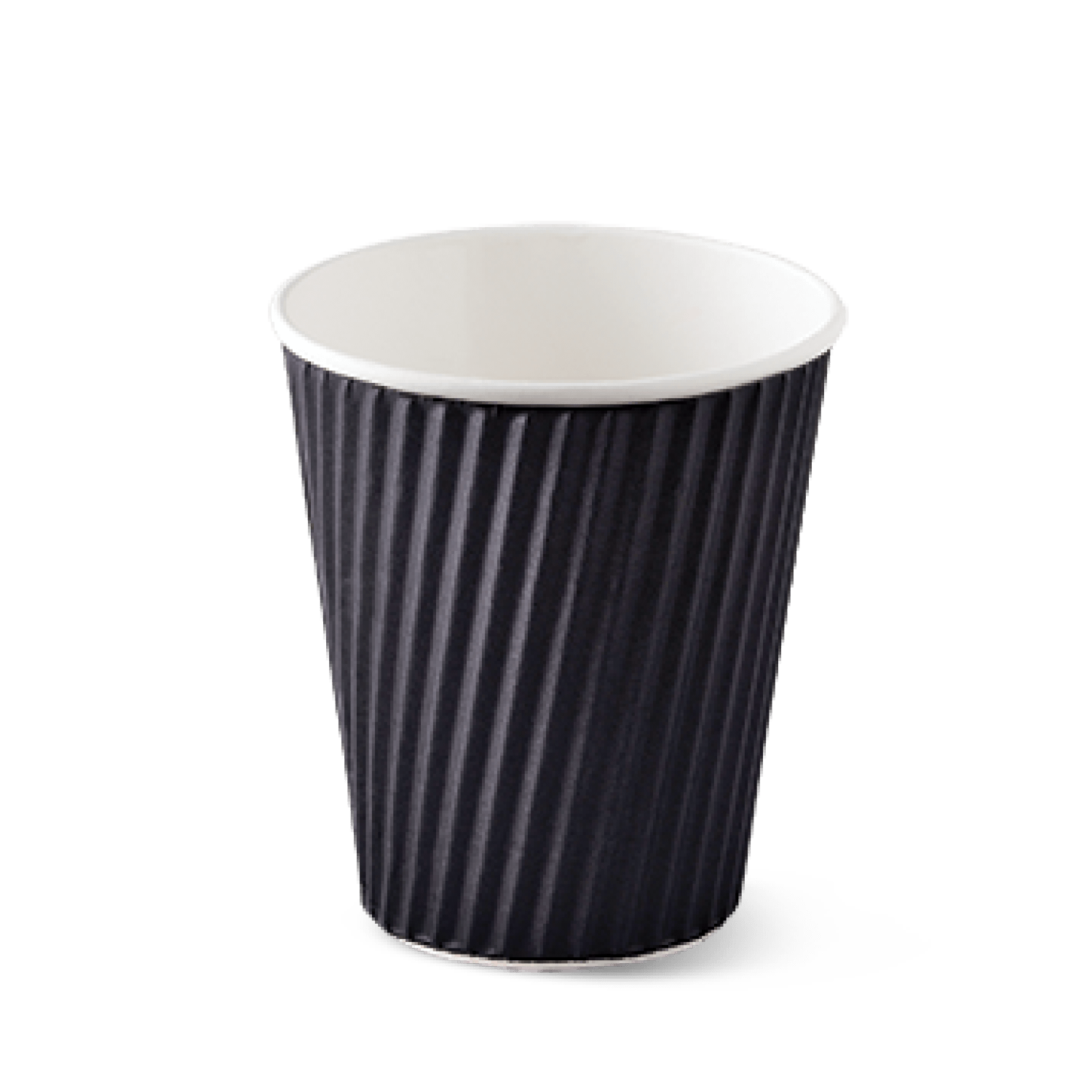 Ly nóng Ripple đen 360ml- R220S0029