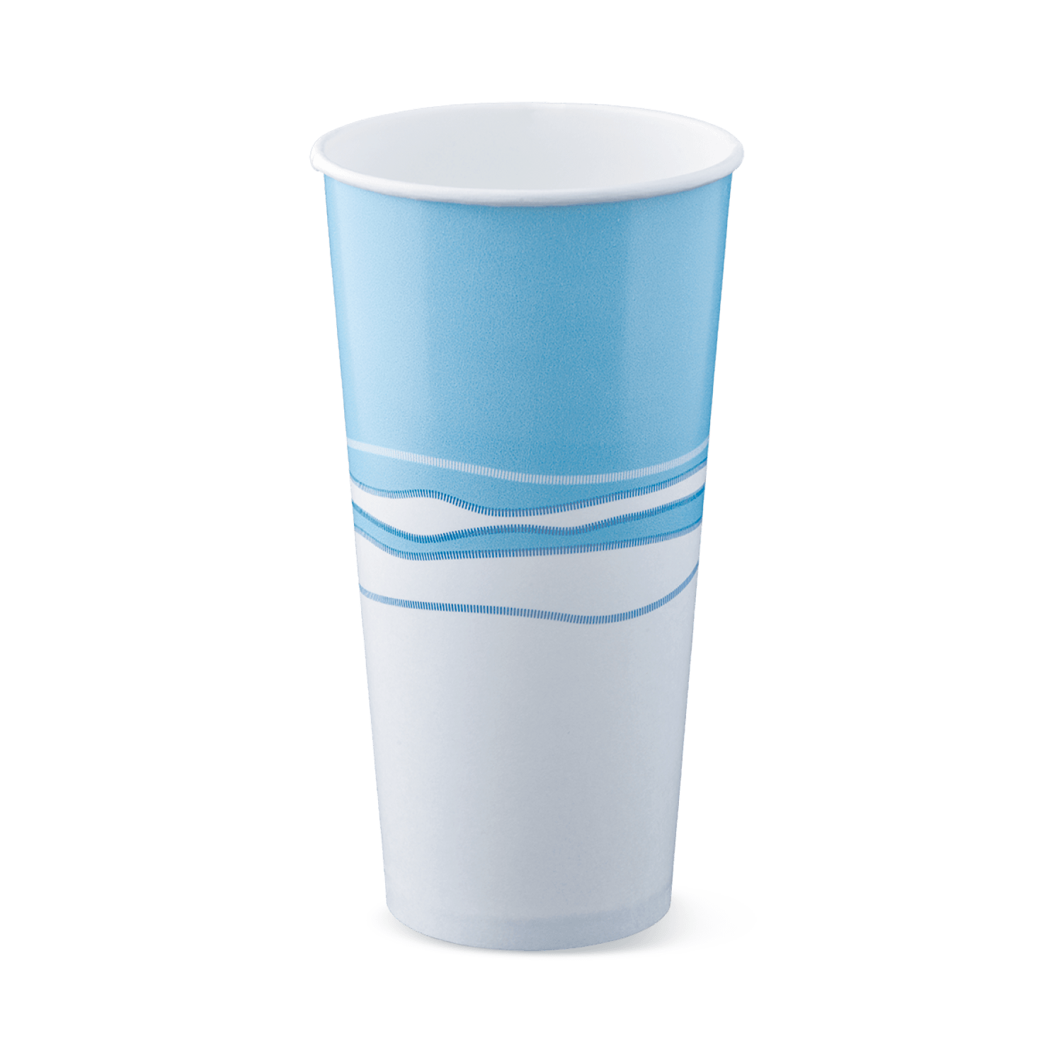 Ly lạnh Igloo 660ml- S225S0022