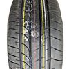 bridgestone d33a