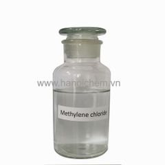 Methylene chloride-MC