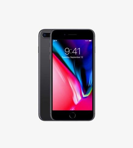 iPhone 7 99%