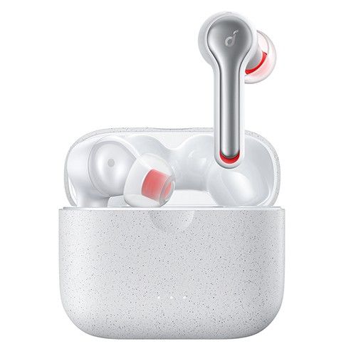 Tai Nghe Bluetooth SoundCore Liberty Air 2 - A3910 (By Anker)