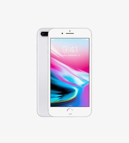 iPhone 7 Plus 99%