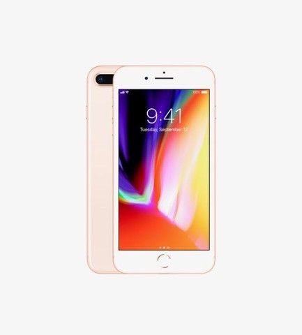 iPhone 7 99%
