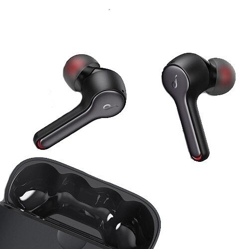 Tai Nghe Bluetooth SoundCore Liberty Air 2 - A3910 (By Anker)
