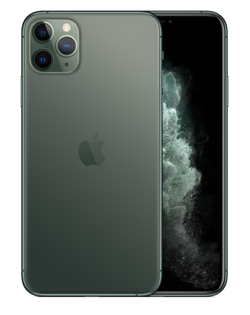iPhone 11 Pro New Seal