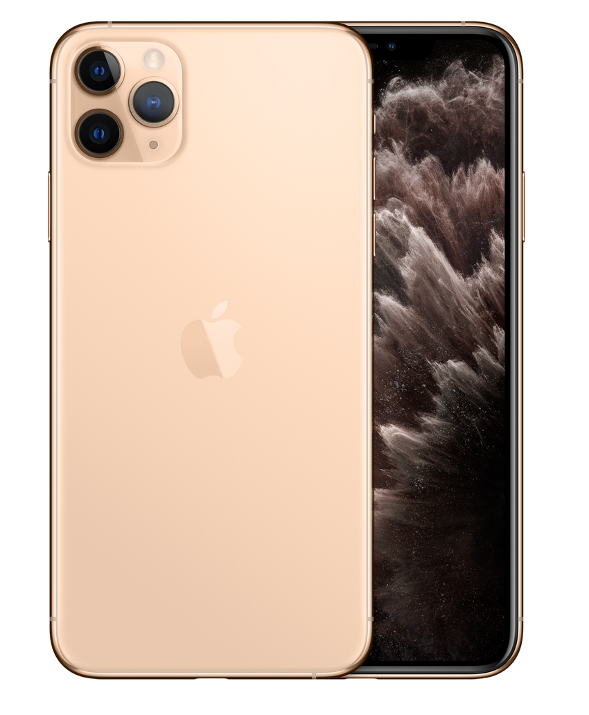 iPhone 11 ProMax 99%