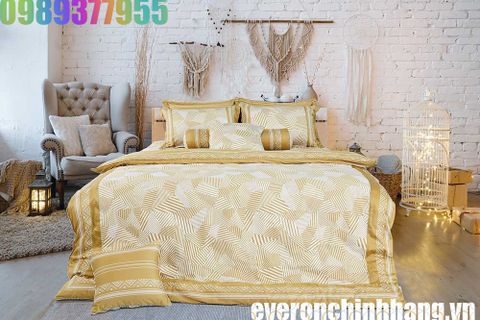 Bộ Everon 2023 mã EPC23044 - Cotton