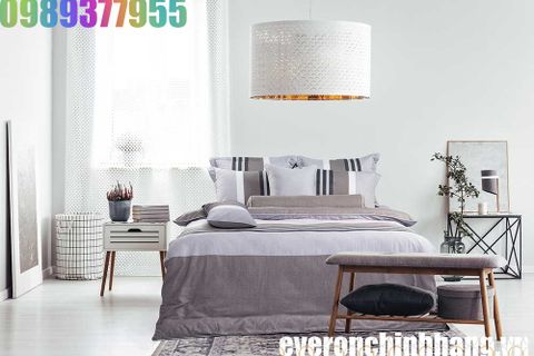 Bộ Everon 2023 mã EPM 23064 - Modal