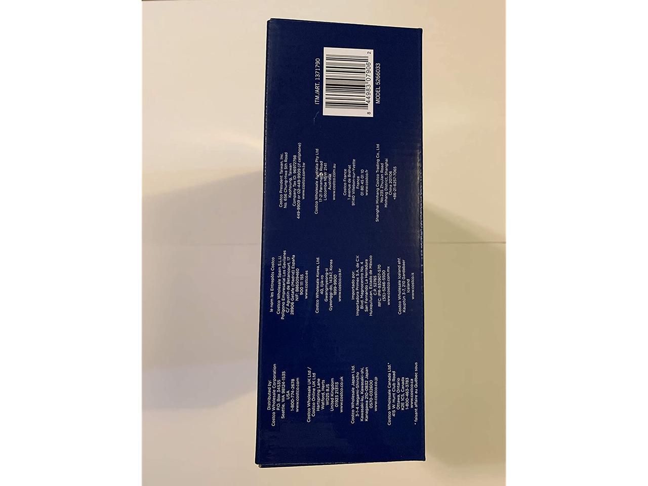 Set 2 Bình Giữ Nhiệt Built 709ml (Lạnh 24H - Nóng 8H)_Mỹ