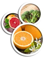 Viên Uống Bổ Sung Vitamin C 1000mg Kirkland 500 Viên_ Mỹ