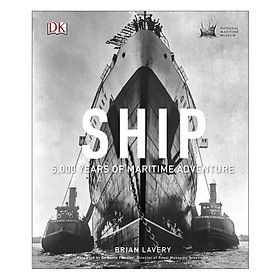 Ship