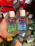  Gel Rửa Tay khô Purell 59ml 