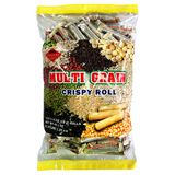  Bánh Ngũ Cốc Imperial Taste Multi Grain Crispy Roll 1.25Kg/Túi_Mỹ 
