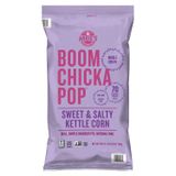  Bánh Bắp Rang Bơ Boom Chicka Pop 709g_Mỹ 