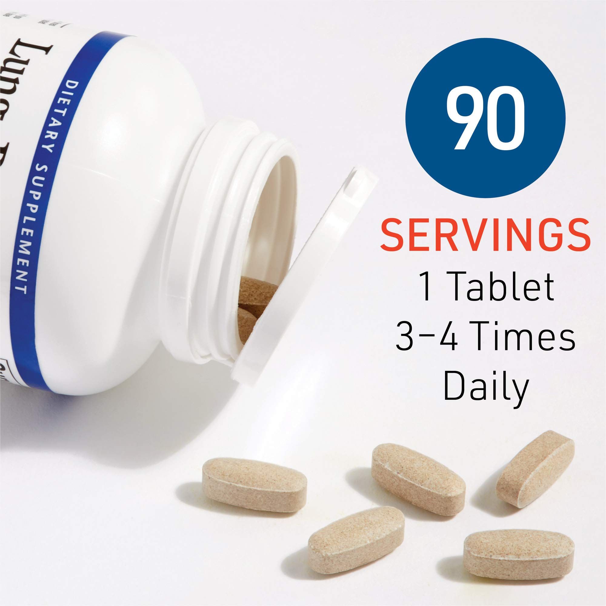 THUỐC DƯỢC THẢO ĐÀO THẢI ĐỘC TỐ, DỊCH NHẦY Ở TAI, MŨI, HỌNG, PHẾ QUẢN LUNG, BRONCHIAL & SINUS HEALTH