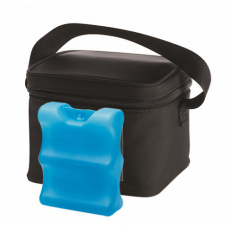 Set Túi Trữ Lạnh Sữa Medela