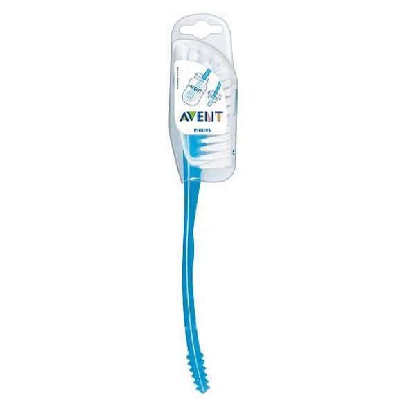 Cọ Rửa Bình Sữa Philips Avent