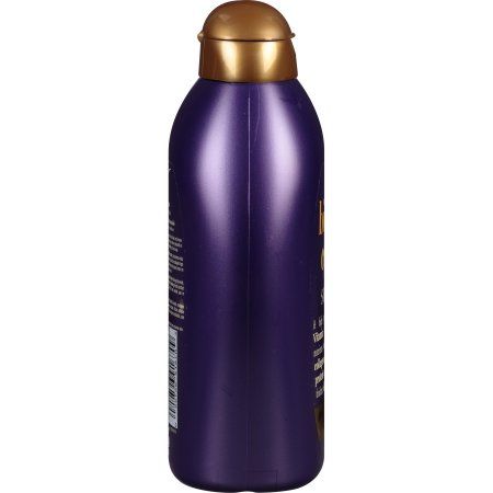 Bộ dầu gội và xã kích thích mọc tóc Biotin & Collagen 385ml