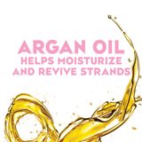  Dầu Dưỡng Tóc Renewing Argan Oil Of Morocco Cho Tất Cả Loại Tóc 100ml 