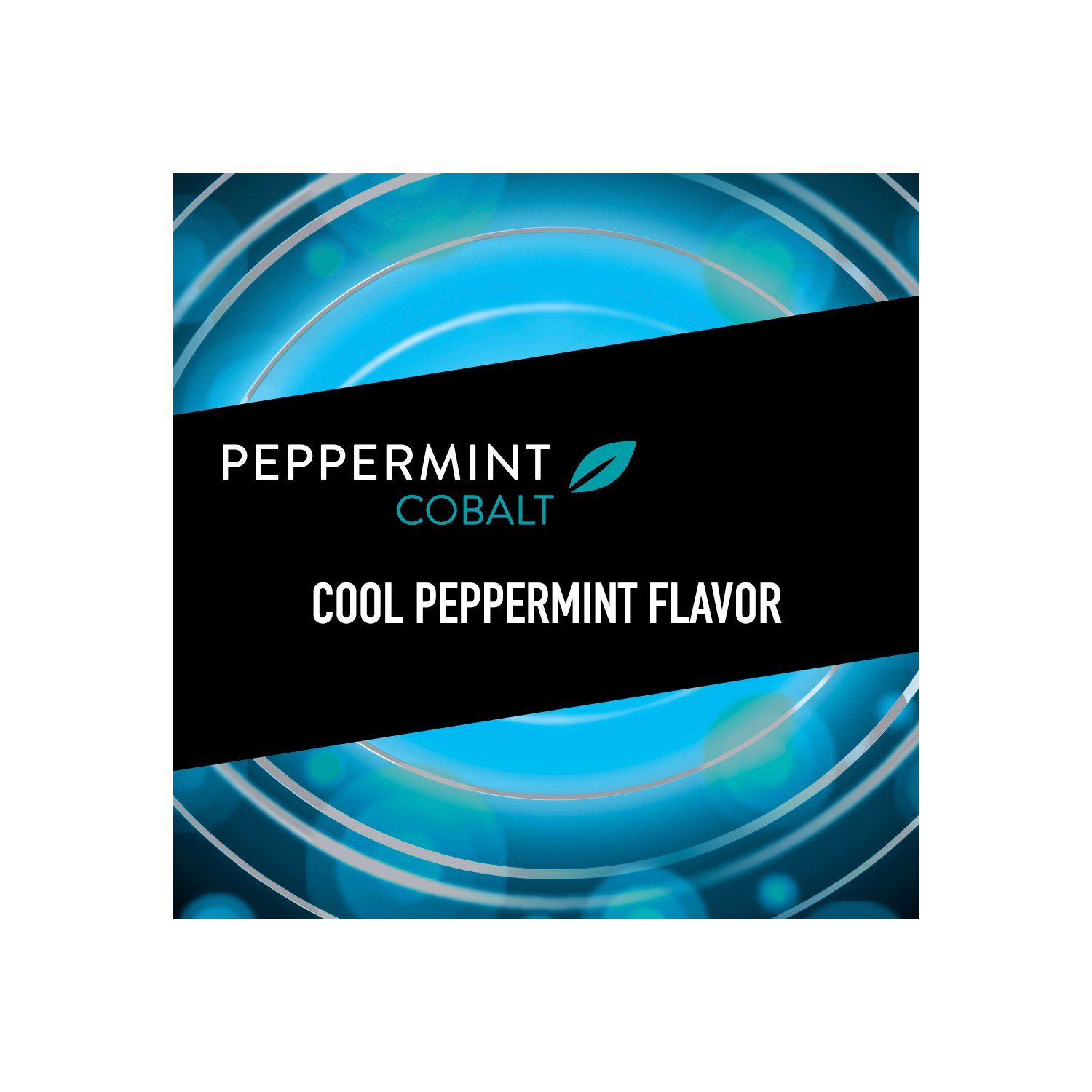 Kẹo Gum Không Đường Số 5 Wrigley's 5 Gum hộp nhựa 35 Miếng