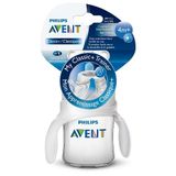  Bình Tập Uống Philips Avent Classic 120ml 