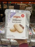  Milano Dark Chocolate 