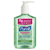  Gel Rửa Tay Khô Purell 236ml(10oz) 