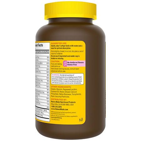 Vitamin Tổng Hợp Cho Bà Bầu Prenatal Multi DHA 90 viên_Mỹ