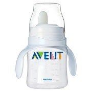  Bình Tập Uống Philips Avent Classic 120ml 