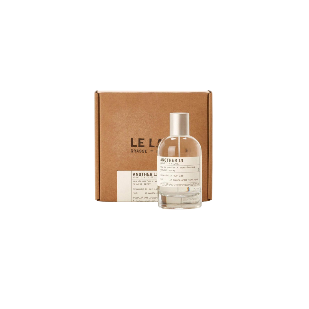Nước hoa chính hãng Le Labo Another 13 100ml