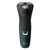 Philips Shaver 1100 Máy Cạo Râu Khô Hoặc Ướt S1070/04