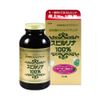 Japan Algae Spirulina - Viên Uống Tảo Xoắn Nhật Bản