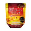 Orihiro Bột Collagen Nhau Thai Heo 60000mg 120g