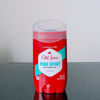 Old Spice Lăn Khử Mùi Nam Pure Sport Deodorant