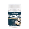 Goodhealth Tinh Chất Hàu Hỗ Trợ Phái Mạnh Oyster Plus 60 Viên - Không Tác Dụng Phụ